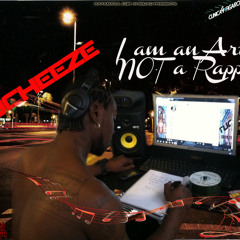 Kesha kesh and Tucheeze - Mr. Right