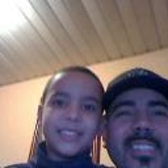 El prodigio en el palo