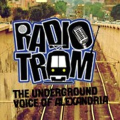 RadioTram