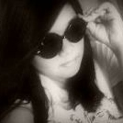 Aira Jean Mendoza Cotas