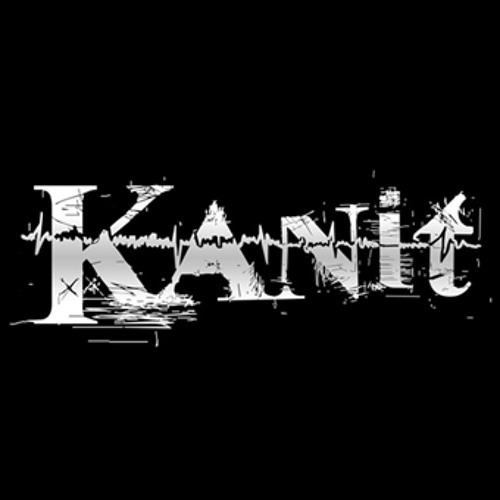 KanitOfficial’s avatar