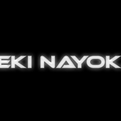 Teki Nayoka