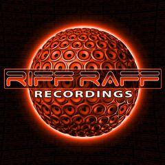 Riff Raff Recordings