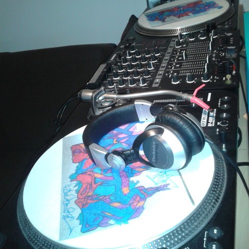 Diego Sandez - Lass die Puppen Tanzen