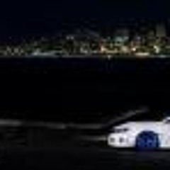 Cameron Brody Hempbert