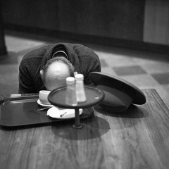 The New (Interpol cover)