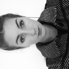 Fanny Geiser
