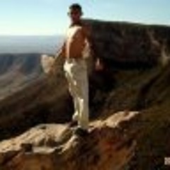 Yesalel Sycron Lubavitch