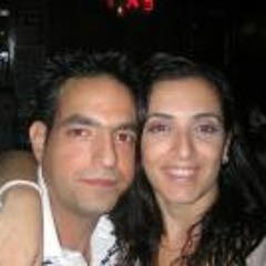 user5432114
