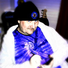 Arnt Petter Andersen