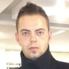 David Ratajczak