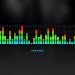GuidedNoise (G Dolsen)