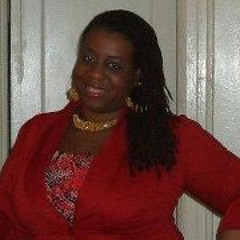 Renee Clarke-Rolland