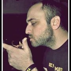 Cris Pavlidhs