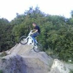 Jamie Adam Northfield