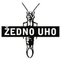 Zedno uho