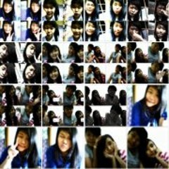 Tamaraa 'vilenita' Lim