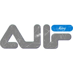 AliF_King
