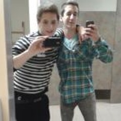 Marc-antoine Migneault