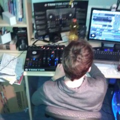 Hannes Niederkofler 2