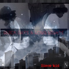 sisco_kid