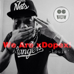 la'Doogie - MoneyBoyBenji