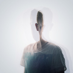 moritz fuchs