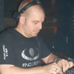Till_Denhard
