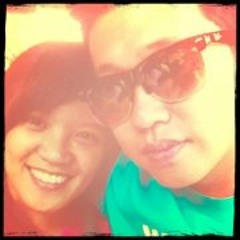Ken Manalili