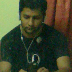 Satya-Musical