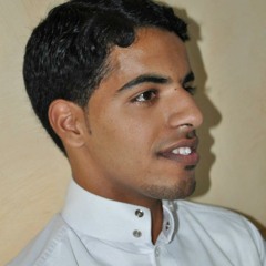 Mahmoud14