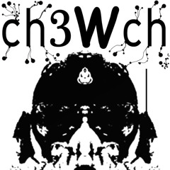 ch3Wch