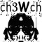 ch3Wch