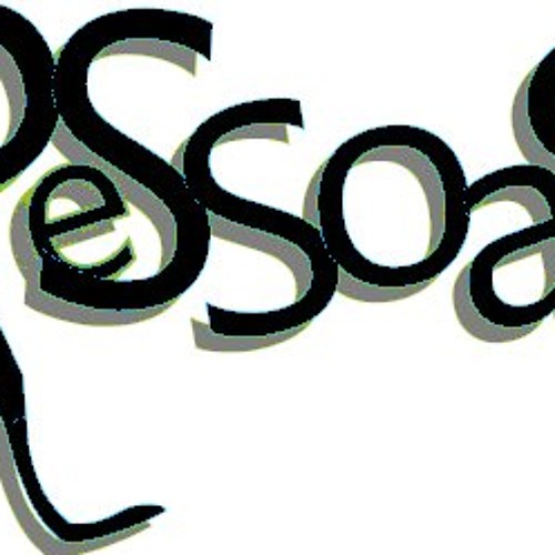 SoundCloud profile picture for @pessoas