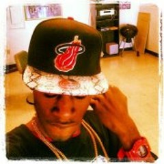 Jrockafella Gettin Tyler