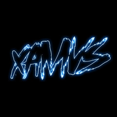 Xamus