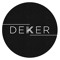 • Dekker Records •