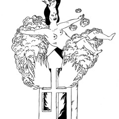 GÖTTERDÄMMERUNG Jr.