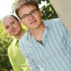 Steven Michael Carr II