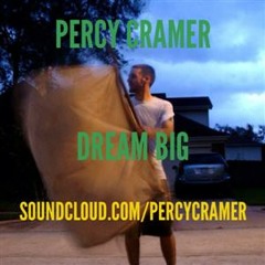 PERCY CRAMER