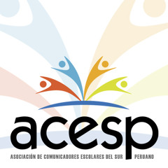 Mundo ACESP