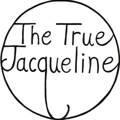 truejacqueline