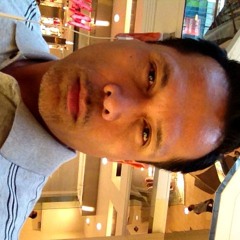 sfjohnj