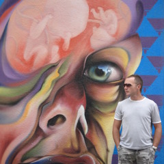 Alan K. (hun)