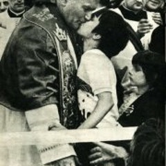 Benjamin Castagnino