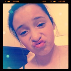 kay_kay106