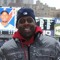 Jason Hamilton 14
