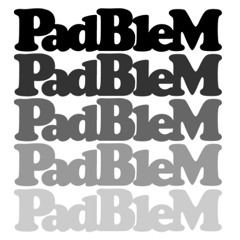 PadBleM