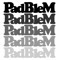 PadBleM