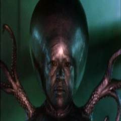 Hockley Sound System